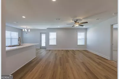 19 Red Oak, Ray City, GA 31645 - Photo 4