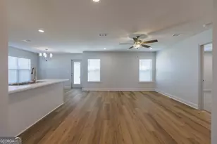 19 Red Oak, Ray City, GA 31645 - Photo 4