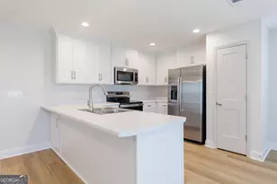 19 Red Oak, Ray City, GA 31645 - Photo 8