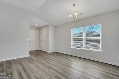 313 Somera Lane, Statesboro, GA 30461 - Photo 6