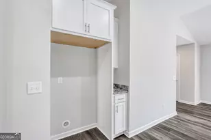 313 Somera Ln, Statesboro, GA 30461 - Photo 14