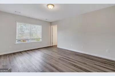 313 Somera Lane, Statesboro, GA 30461 - Photo 24