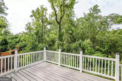 2507 Pinebluff Court, Augusta, GA 30909 - Photo 48