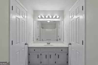 2507 Pinebluff Court, Augusta, GA 30909 - Photo 36