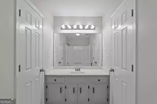 2507 Pinebluff Ct, Augusta, GA 30909 - Photo 36