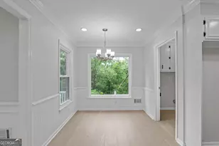 2507 Pinebluff Ct, Augusta, GA 30909 - Photo 18