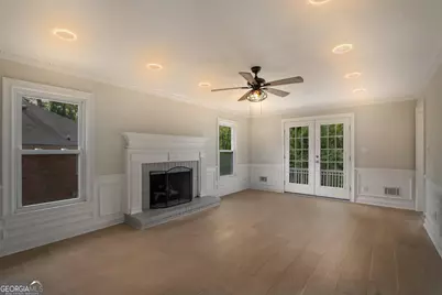 2507 Pinebluff Court, Augusta, GA 30909 - Photo 30