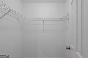 2507 Pinebluff Ct, Augusta, GA 30909 - Photo 40