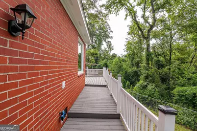 2507 Pinebluff Court, Augusta, GA 30909 - Photo 50