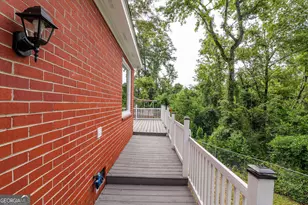 2507 Pinebluff Ct, Augusta, GA 30909 - Photo 50