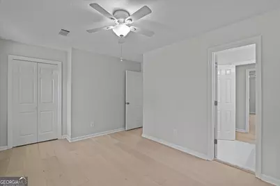 2507 Pinebluff Court, Augusta, GA 30909 - Photo 34