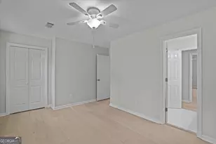 2507 Pinebluff Ct, Augusta, GA 30909 - Photo 34