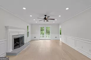 2507 Pinebluff Ct, Augusta, GA 30909 - Photo 26