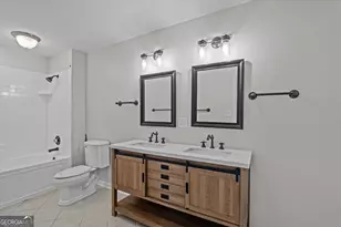 2507 Pinebluff Ct, Augusta, GA 30909 - Photo 10