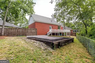 2507 Pinebluff Ct, Augusta, GA 30909 - Photo 54