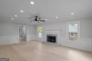 2507 Pinebluff Ct, Augusta, GA 30909 - Photo 28