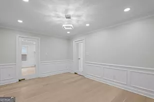 2507 Pinebluff Ct, Augusta, GA 30909 - Photo 16