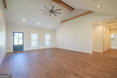 3920 Bull Run, Valdosta, GA 31605 - Photo 6