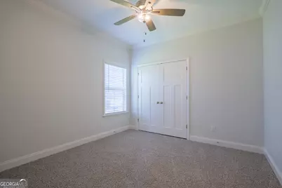 3920 Bull Run, Valdosta, GA 31605 - Photo 34