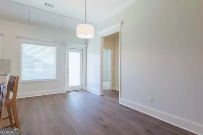 3920 Bull Run, Valdosta, GA 31605 - Photo 16