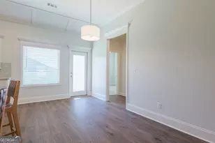 3920 Bull Run, Valdosta, GA 31605 - Photo 16