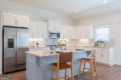 3920 Bull Run, Valdosta, GA 31605 - Photo 10