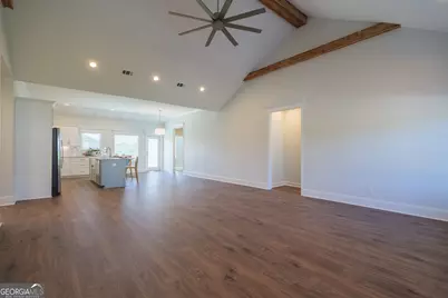 3920 Bull Run, Valdosta, GA 31605 - Photo 8