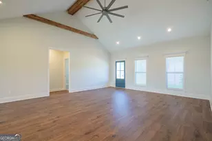 3920 Bull Run, Valdosta, GA 31605 - Photo 4