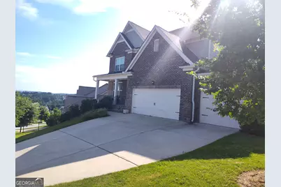 28 Tea Rose Lane, Dallas, GA 30132 - Photo 2