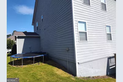 28 Tea Rose Lane, Dallas, GA 30132 - Photo 14