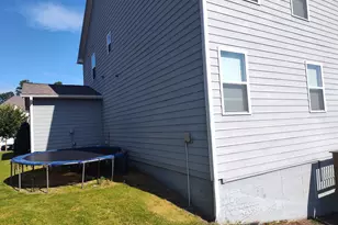 28 Tea Rose Ln, Dallas, GA 30132 - Photo 14