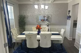 28 Tea Rose Ln, Dallas, GA 30132 - Photo 24