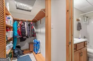 240 Rolling Hills Dr, Morganton, GA 30560 - Photo 34