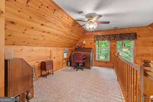 240 Rolling Hills Dr, Morganton, GA 30560 - Photo 28