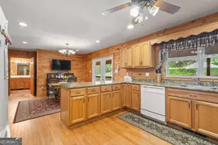 240 Rolling Hills Dr, Morganton, GA 30560 - Photo 8