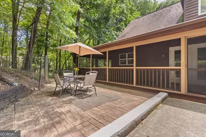 240 Rolling Hills Drive, Morganton, GA 30560 - Photo 16