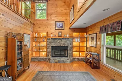 240 Rolling Hills Drive, Morganton, GA 30560 - Photo 22