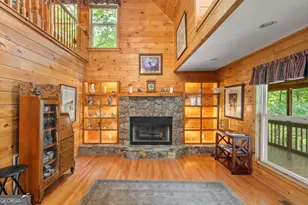 240 Rolling Hills Dr, Morganton, GA 30560 - Photo 22