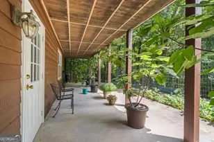 240 Rolling Hills Dr, Morganton, GA 30560 - Photo 40