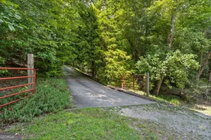 240 Rolling Hills Dr, Morganton, GA 30560 - Photo 30