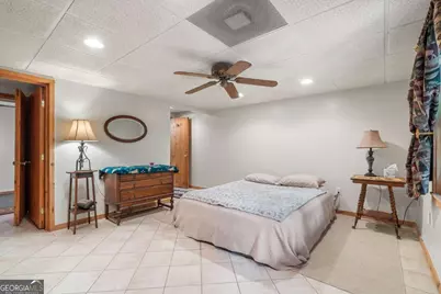 240 Rolling Hills Drive, Morganton, GA 30560 - Photo 32