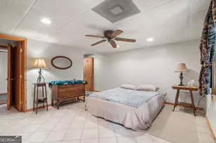 240 Rolling Hills Dr, Morganton, GA 30560 - Photo 32