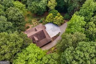 240 Rolling Hills Dr, Morganton, GA 30560 - Photo 48