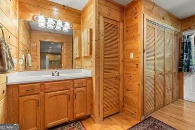 240 Rolling Hills Drive, Morganton, GA 30560 - Photo 42