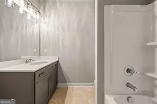 247 Lotus Ln, Covington, GA 30016 - Photo 16