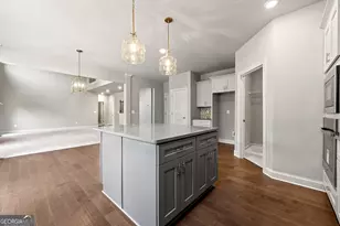 247 Lotus Ln, Covington, GA 30016 - Photo 14