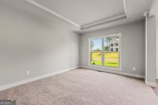 247 Lotus Ln, Covington, GA 30016 - Photo 10