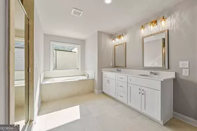 247 Lotus Lane, Covington, GA 30016 - Photo 28