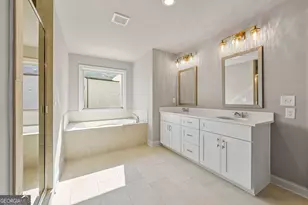 247 Lotus Ln, Covington, GA 30016 - Photo 28