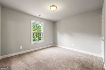 247 Lotus Lane, Covington, GA 30016 - Photo 20